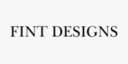Fint Designs Fint Designs